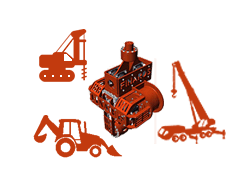 advantages_3_2