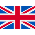 GB